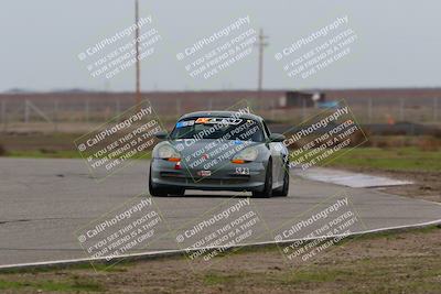 media/Jan-15-2023-CalClub SCCA (Sun) [[40bbac7715]]/Group 1/Qualifying (Sweeper)/